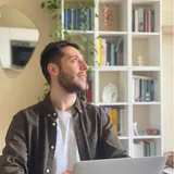 luca-la-rosa-easysocialmedia-social-media-manager